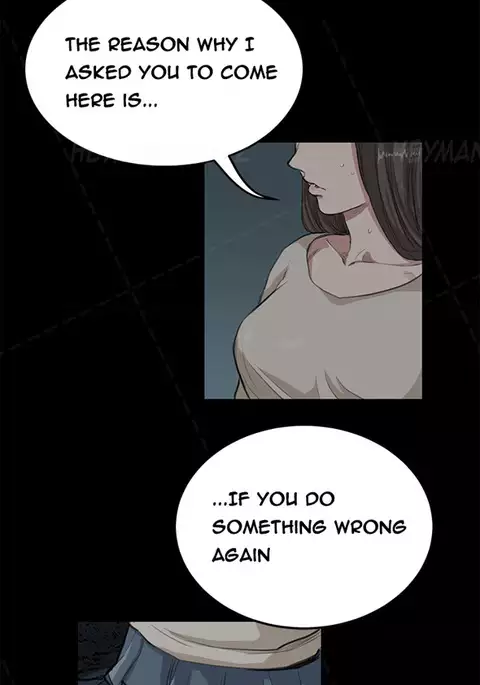 Si-Eun Ch.1-30