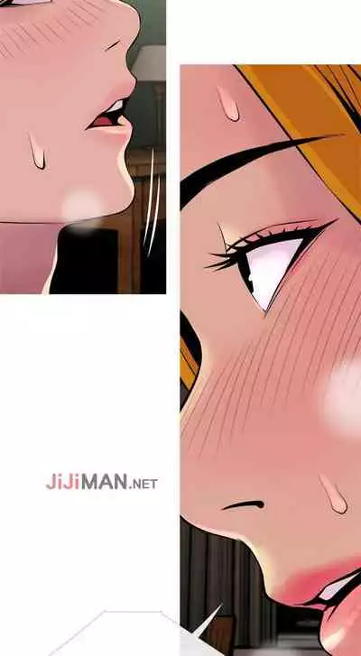 【周五连载】主妇危机(作者:查爾斯&漢水) 第1~35话