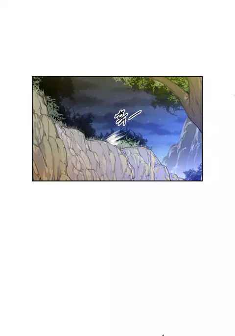 Perfect Half Ch.1-39