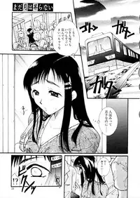 [Itou Ei] Midara na Kajitsu