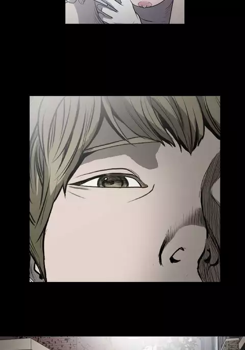 Kitsch | Disrespectful Bitch Ch. 1-71