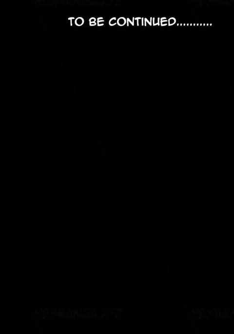 The Taste of Hands Ch.1-66