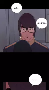 Girl Next Door Ch.1-24 (English) (Ongoing)