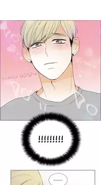 [Silverstar] Talk To Me Ch.1-25 (English) (Ongoing)