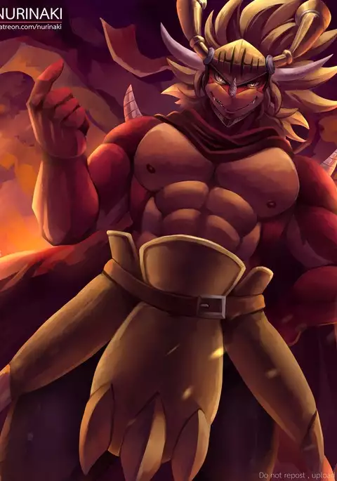 August 2017 - December 2017 Rewards