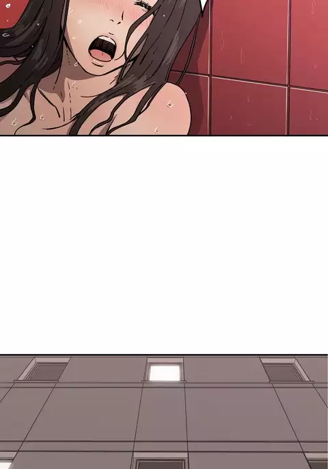 Refrain Love Ch.1-32