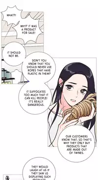 [The Jinshan] Sadistic Beauty Ch.1-22 (English) (Ongoing)