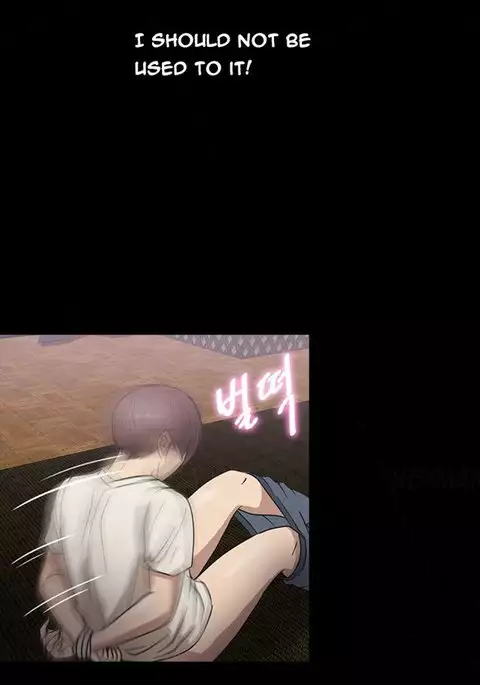 Secret Island Ch.1-20