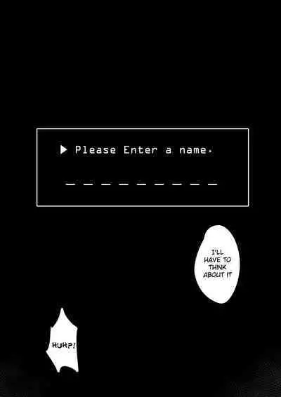 [Onigashima (Onigensou)] The Final Dungeon Boss Can't Be This Easy To Defeat?! (Oumiya Emma) [English] [Decensored] [High Res]