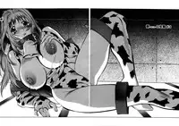 [Kotoyoshi Yumisuke] Shokunyuu 2