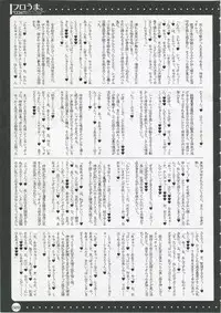 [HarthNir] Furouma 03(Super Robot Wars)