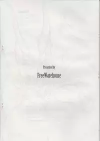 (COMITIA105) [FreeWarehouse (Mr.Metabo)] Freaks Freak 1.0+