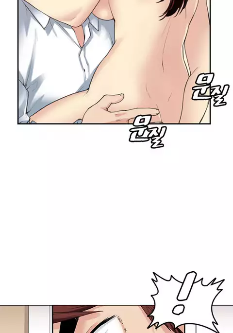 Best Friend Girlfriend Ch.1-15