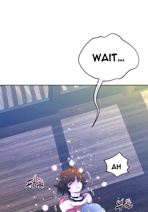 Perfect Half Ch.1-16