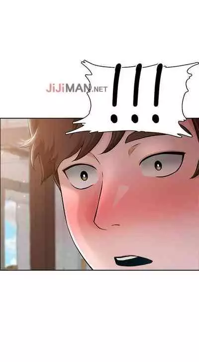 【周三连载】诚徵粗工(作者:豆沙&雲河尹) 第1~24话