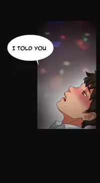 By Chance (Ep. 1-15) [English]