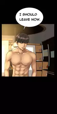 [Mojo] My Wives Ch.1-22 (English) (Ongoing)