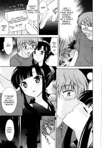 [Kotono Wakako] Classmate wa Ore no Yome! 1 - The classmate is my bride! [English] [Black Chronicle]