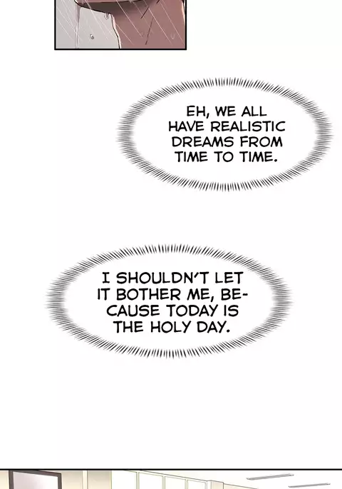 Refrain Love Ch.1-26