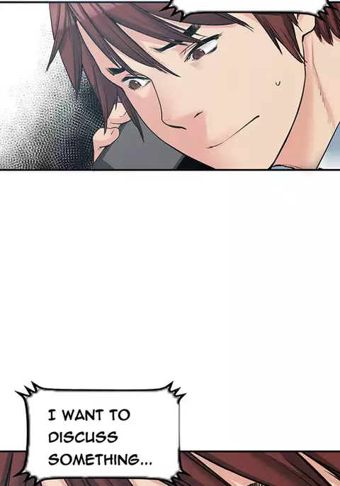 Best Friend Girlfriend Ch.1-15