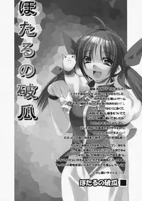 [Kashiwa-ya] Kashiwa-ya Circle 10th Anniversary (Various)