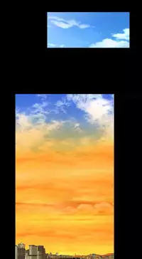 Missing Ch.1-12 (English) (Ongoing)