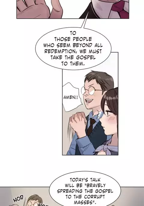 Atonement Camp Ch.1-42