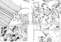 [Oh! Great] Junk Story ~Tetsukuzu Monogatari~ [English]