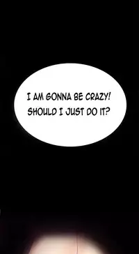 Best Friend Girlfriend Ch.1-18 (English) (Ongoing)