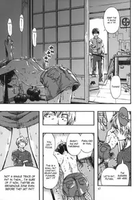 (C90) [Minori Kenkyuujo (Minori Kenshirou)] Minori Kenkyuujo Soushuuhen 2012~2015 | Minori Kenkyuujo Collection 2012~2015 [English] =LWB=