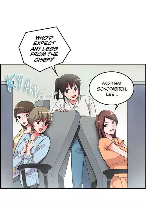 Masters of Masturbation Episode 1 - Time to Myself