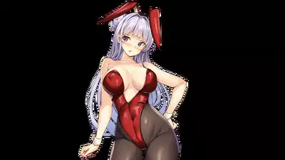 女潜入捜査官の変態痴育 ~娼婦のように乱れる八雲~