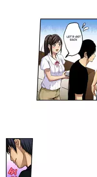 Is it Okay for your Husband Ch.1-5 (English) (Ongoing)