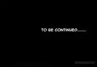 [Mr. Byeong-Su] Cohabitation Ch.1-54 (English)