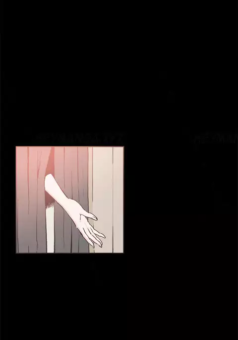 Cohabitation Ch.1-38