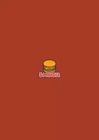 (Reitaisai 13) [54BURGER (Marugoshi)] Flan-chan no Pet (Touhou Project) [Chinese] [Kanade汉化组]