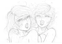 [Moewrest (Meto)] Moewrest 4