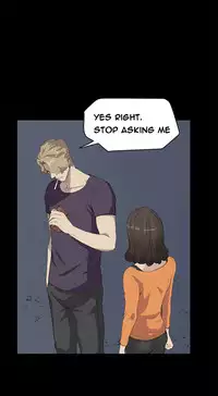 [Keum Sah Gong] Si-Eun Ch.1-40 (English) (Ongoing)