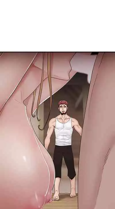 [KAMADI, OneDollar, Grilled Mero] Absolute Hypnosis in Another World (1-19) [English] [Ongoing]