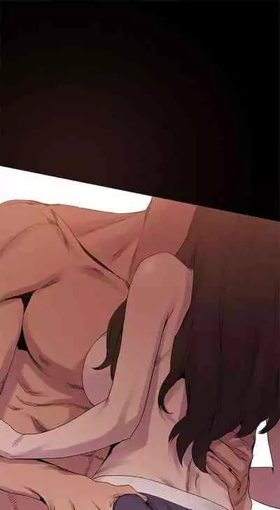 [週五] [洋世 & 經文旗] 衝突 1-113 官方中文（連載中）