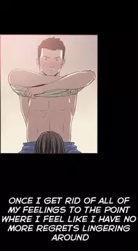 [Mr. Byeong-Su] Cohabitation Ch.1-54 (English)