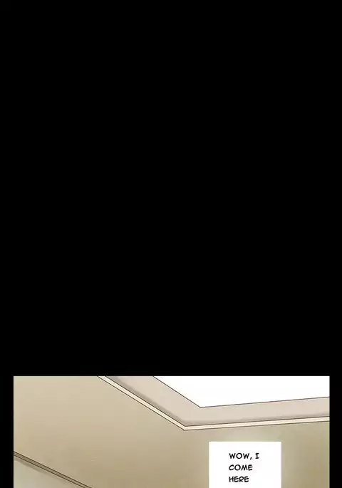 Si-Eun Ch.1-22