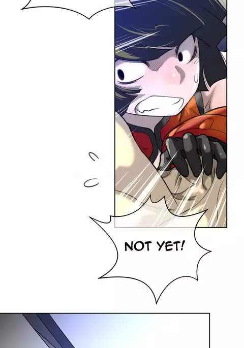 Perfect Half Ch.1-40