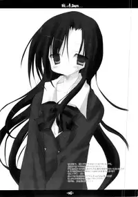 [Charcot] Yandere Days (Various)