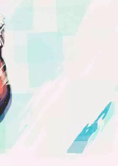 Sore wa Moroku, Utsukushikatta.