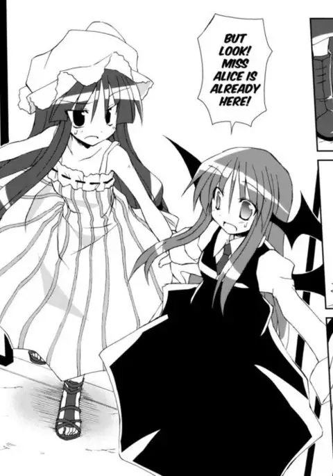 How to Hold Your Hand!