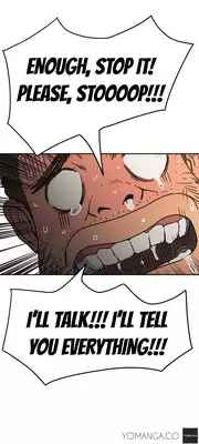 [Yi Hyeon Seok] Refrain Love Ch.1-22 (English) (YoManga) (Ongoing)