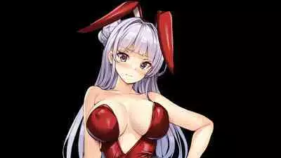 女潜入捜査官の変態痴育 ~娼婦のように乱れる八雲~