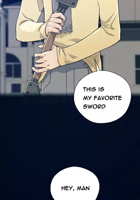 Perfect Half Ch.1-26