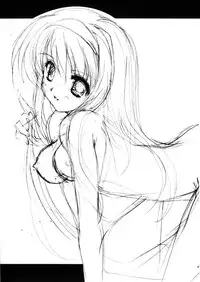 (C74) [HIGH RISK REVOLUTION (Aizawa Hiroshi)] Shiori Vol. 15 - Ryoujoku no Kamen Maitokai (Tokimeki Memorial)